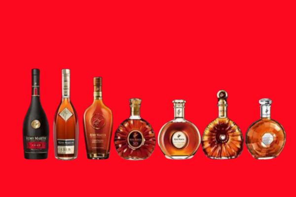 丽江市回收洋酒